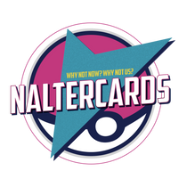 NalterCards
